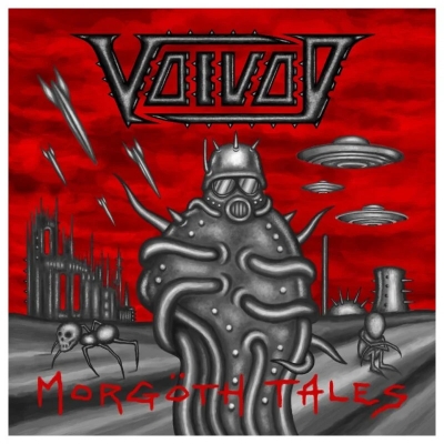 <img src='https://webimage.pl/pics/525/1/d196588041525.jpg'>