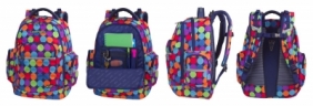 Plecak Patio Coolpack brick a491 (81525CP)