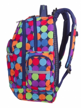 Plecak Patio Coolpack brick a491 (81525CP)