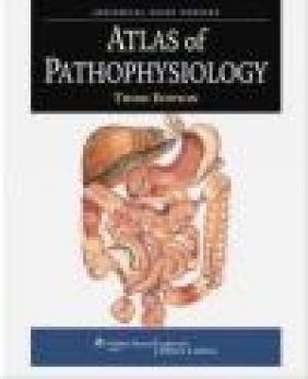 ACC Atlas of Pathophysiology 3e