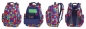 Plecak Patio Coolpack brick a491 (81525CP)