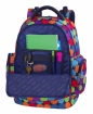 Plecak Patio Coolpack brick a491 (81525CP)