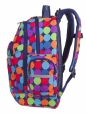 Plecak Patio Coolpack brick a491 (81525CP)