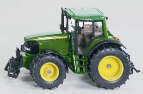 SIKU John Deere 6920 S (3252)