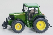 SIKU John Deere 6920 S (3252)