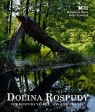 Dolina Rospudy The Rospuda Valley, Das Rospuda-Tal Waldemar Bzura, Peter Scherbuk