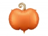 Balon foliowy Dynia 62x59cm