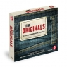 The Originals 60 rock, pop and soul classics