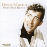 Pennies From Heaven  Dean Martin