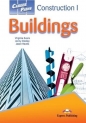 Career Paths Buildings Student's Book + Digibook - Jenny Dooley, Jason Revels, Virginia Evans