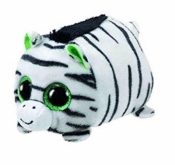 Maskotka Teeny Tys: Zilla - zebra 10 cm (41252)