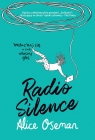  Radio Silence