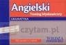 WP Angielski Trening Błyskawiczny - Gramatyka