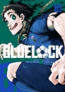 Blue Lock. Tom  10 Yusuke Nomura