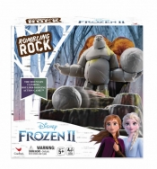 Gra Cardinal games Frozen 2 (6053993/20118324)