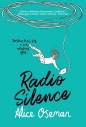 Radio Silence - Alice Oseman