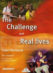 Snapshot Pre-Int/In VHS WB
