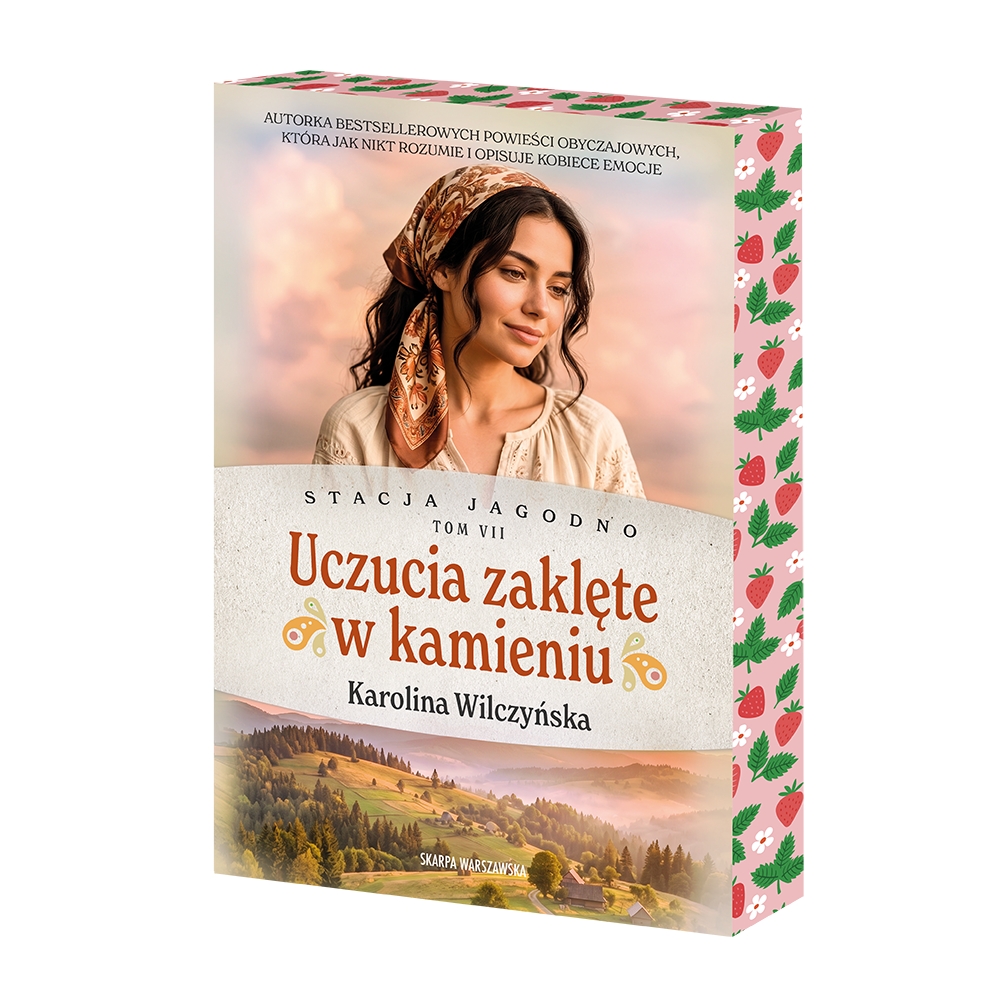 <img src='https://webimage.pl/pics/525/4/d9788384304525.png'>
