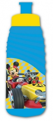 Bidon plastikowy Myszka Mickey (373452)