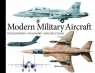 Modern Military Aircraft Landscape Pocket Guides Robert Jackson