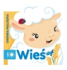 <img src='https://webimage.pl/pics/525/5/d83615B.jpg' width='400' height='416'> Okienka maluszka WIEŚ Natalia Kawałko-Dzikowska