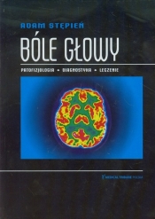 Bóle głowy