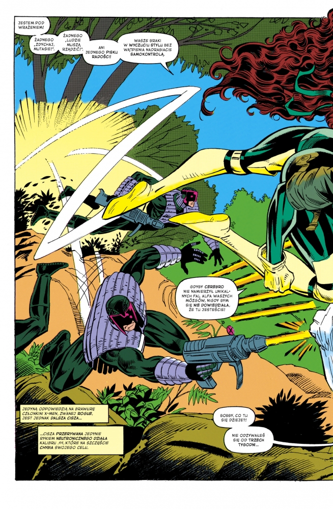 <img src='https://webimage.pl/pics/525/5/d9788328175525_001.jpg'>