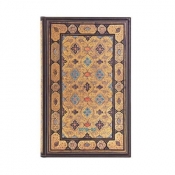 Kalendarz Shiraz Maxi Teacher 18m 2020