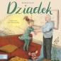 Rodzina - Dziadek - Barbara Supeł