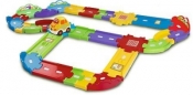 Tor Delux Zestaw VTECH