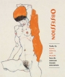 Obsession Nudes by Klimt, Schiele, and Picasso from the Scofield Thayer Dempsey James, Rewald Sabine