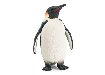 Pingwin cesarski - 14652
