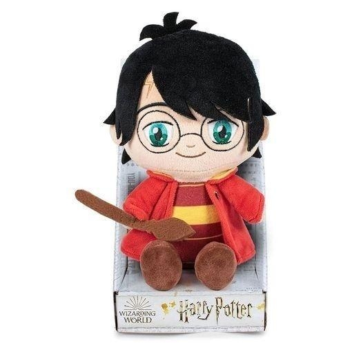 <img src='https://webimage.pl/pics/525/6/d8410779606525.jpg' style='height:440px' /> Harry Potter Plush Quiditch 27cm