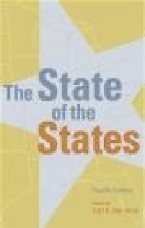 State of the States C Van Horn