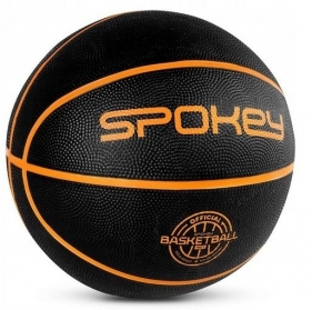 Piłka do koszykówki Cross