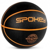 Piłka do koszykówki Cross