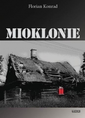 Mioklonie - Florian Konrad