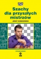 Szachy dla przyszłych mistrzów. Wyd. 2 - Jerzy Konikowski
