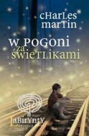 W pogoni za świetlikami