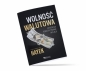 Wolność walutowa. Sposób na powstrzymanie inflacji - Friedrich Von Hayek