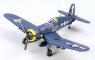 TAMIYA Vought F4U1D Corsair (60752)