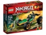 Lego Ninjago Ścigacz (70755)