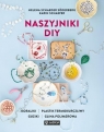 Naszyjniki DIY Helena Schaeder Sderberg, Karin Schaefer