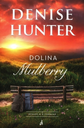 Dolina Mulberry - Denise Hunter