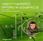 Kreatywność oporu w edukacji