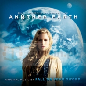 Another Earth (OST) (*)