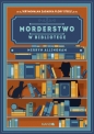 Morderstwo w bibliotece - Merryn Allingham