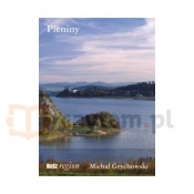 Pieniny