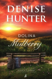 Dolina Mulberry - Hunter Denise