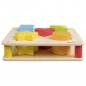 Sorter serduszko (58752)